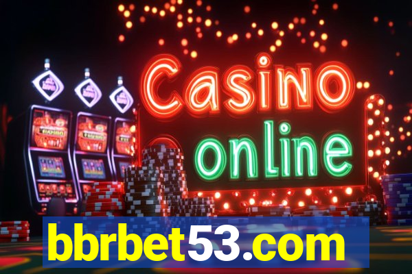 bbrbet53.com