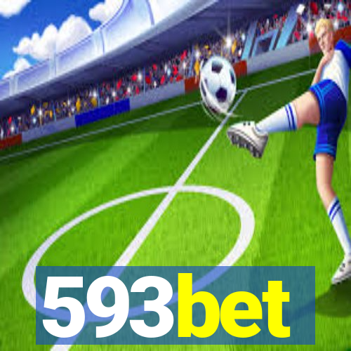 593bet