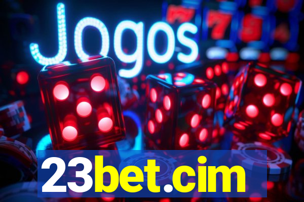 23bet.cim