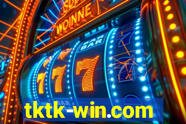 tktk-win.com