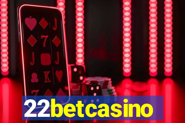 22betcasino