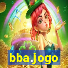 bba.jogo