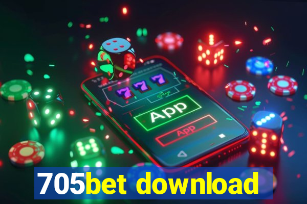 705bet download