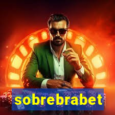 sobrebrabet