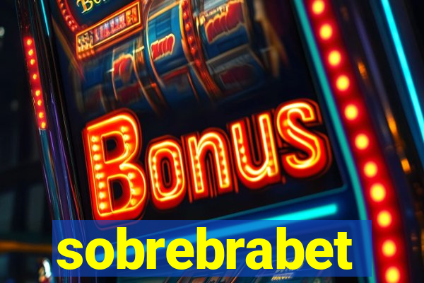 sobrebrabet