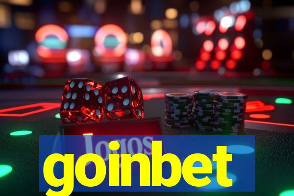 goinbet