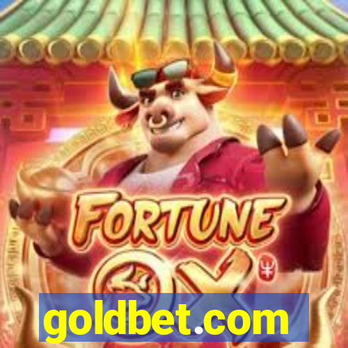 goldbet.com