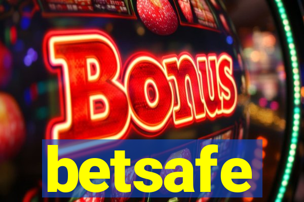 betsafe