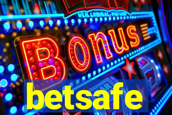 betsafe