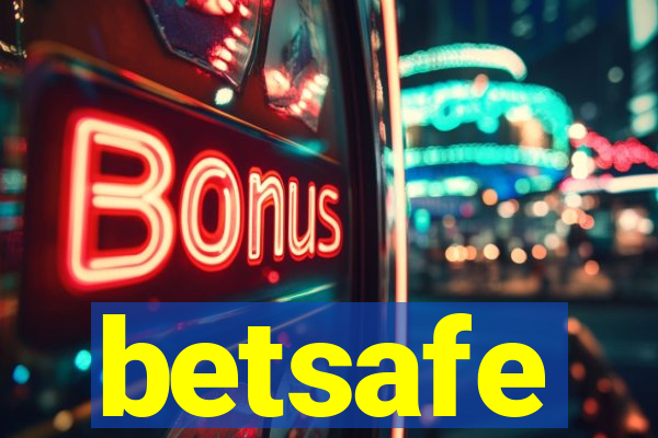 betsafe