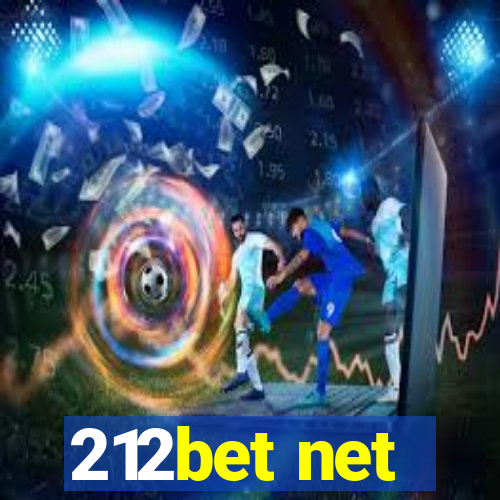 212bet net