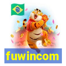 fuwincom