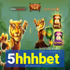 5hhhbet