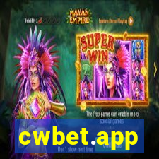 cwbet.app