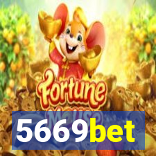 5669bet