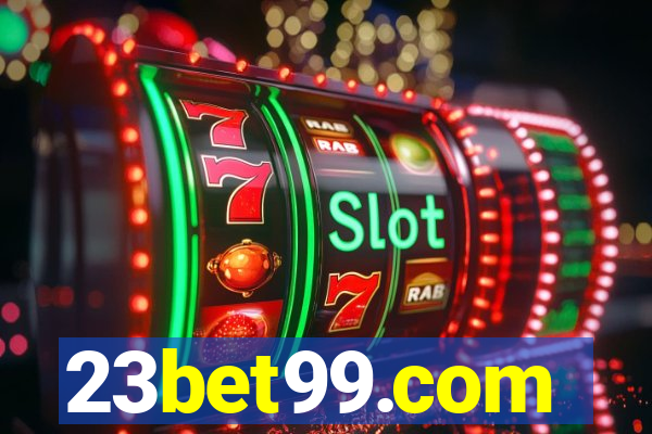 23bet99.com