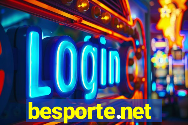 besporte.net