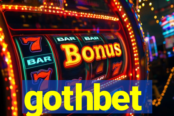 gothbet