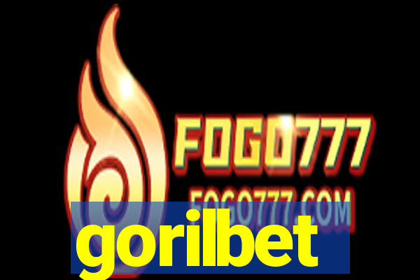 gorilbet