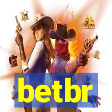 betbr