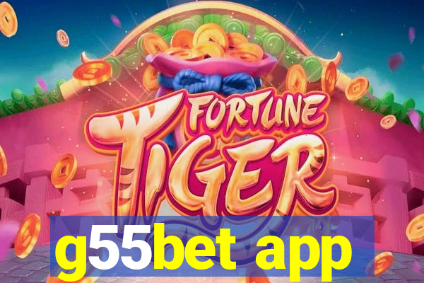 g55bet app