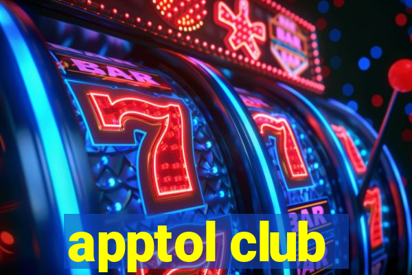 apptol club