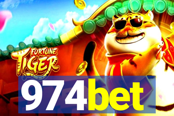 974bet