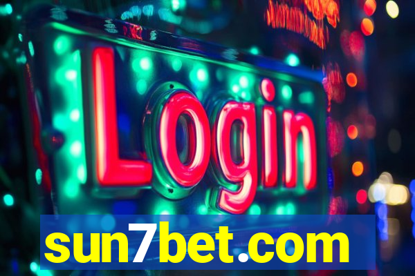 sun7bet.com