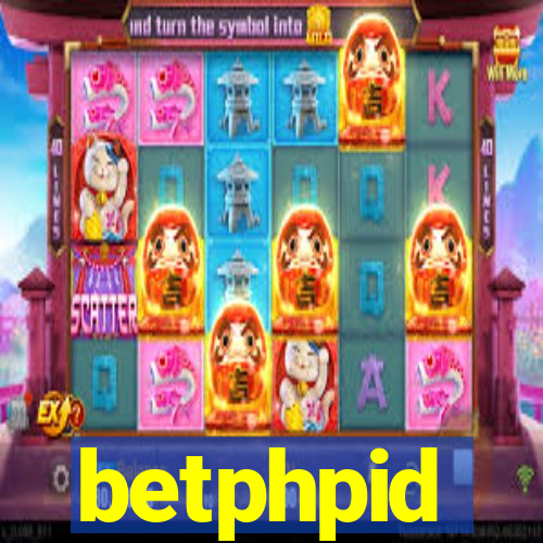 betphpid