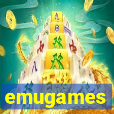 emugames