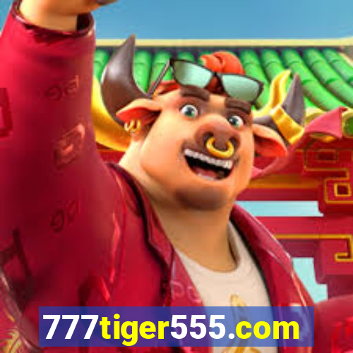 777tiger555.com