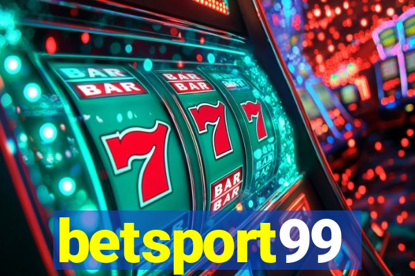 betsport99