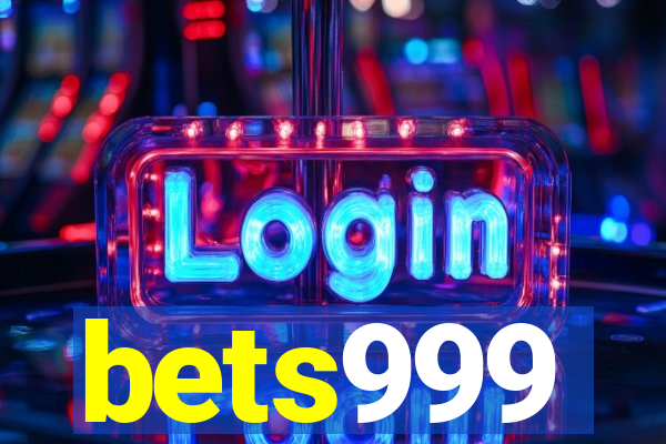 bets999