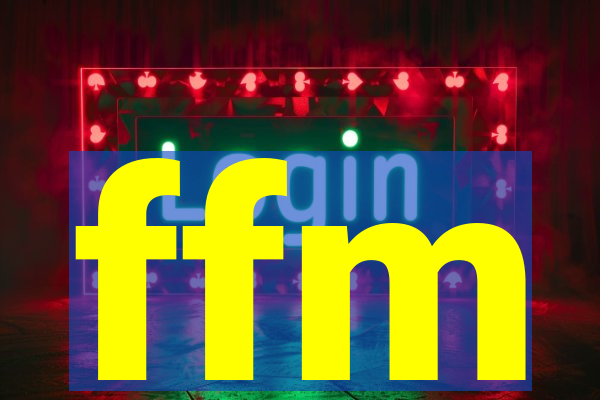 ffm