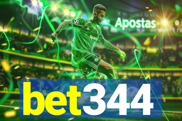 bet344