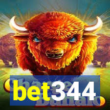 bet344