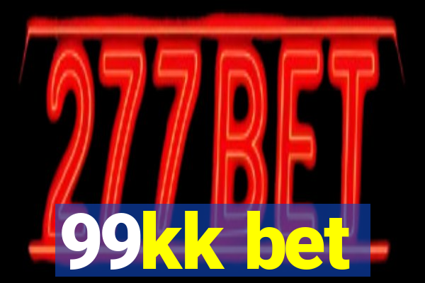 99kk bet