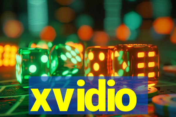 xvidio technologies-startup download