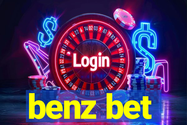 benz bet