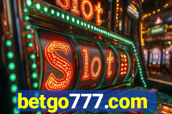 betgo777.com