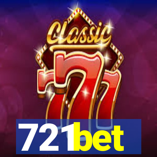 721bet