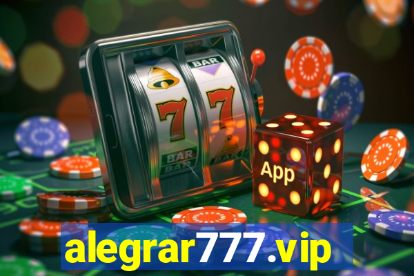 alegrar777.vip