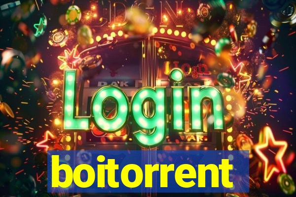 boitorrent