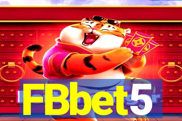 FBbet5