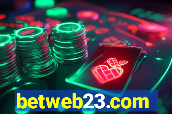 betweb23.com