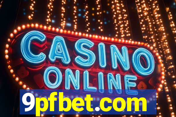 9pfbet.com