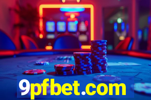 9pfbet.com