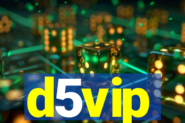 d5vip