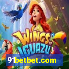 91betbet.com