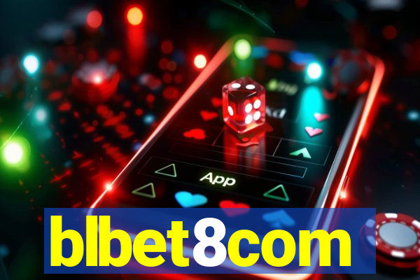 blbet8com